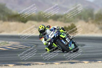 media/Nov-02-2025-CVMA (Sun) [[337aff29ab]]/Race 12-Formula Superbike-Supersport Open/